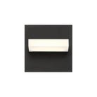 Eurofase - Olson Sconce - Lights Canada