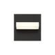 Eurofase - Olson Sconce - Lights Canada