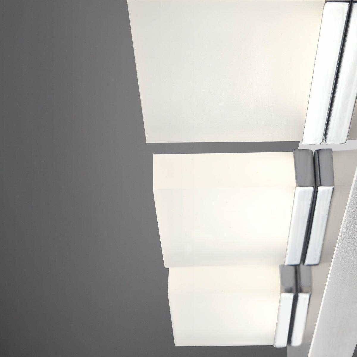 Eurofase - Olson Sconce - Lights Canada