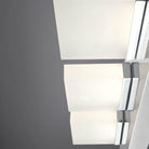 Eurofase - Olson Sconce - Lights Canada
