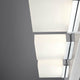 Eurofase - Olson Sconce - Lights Canada