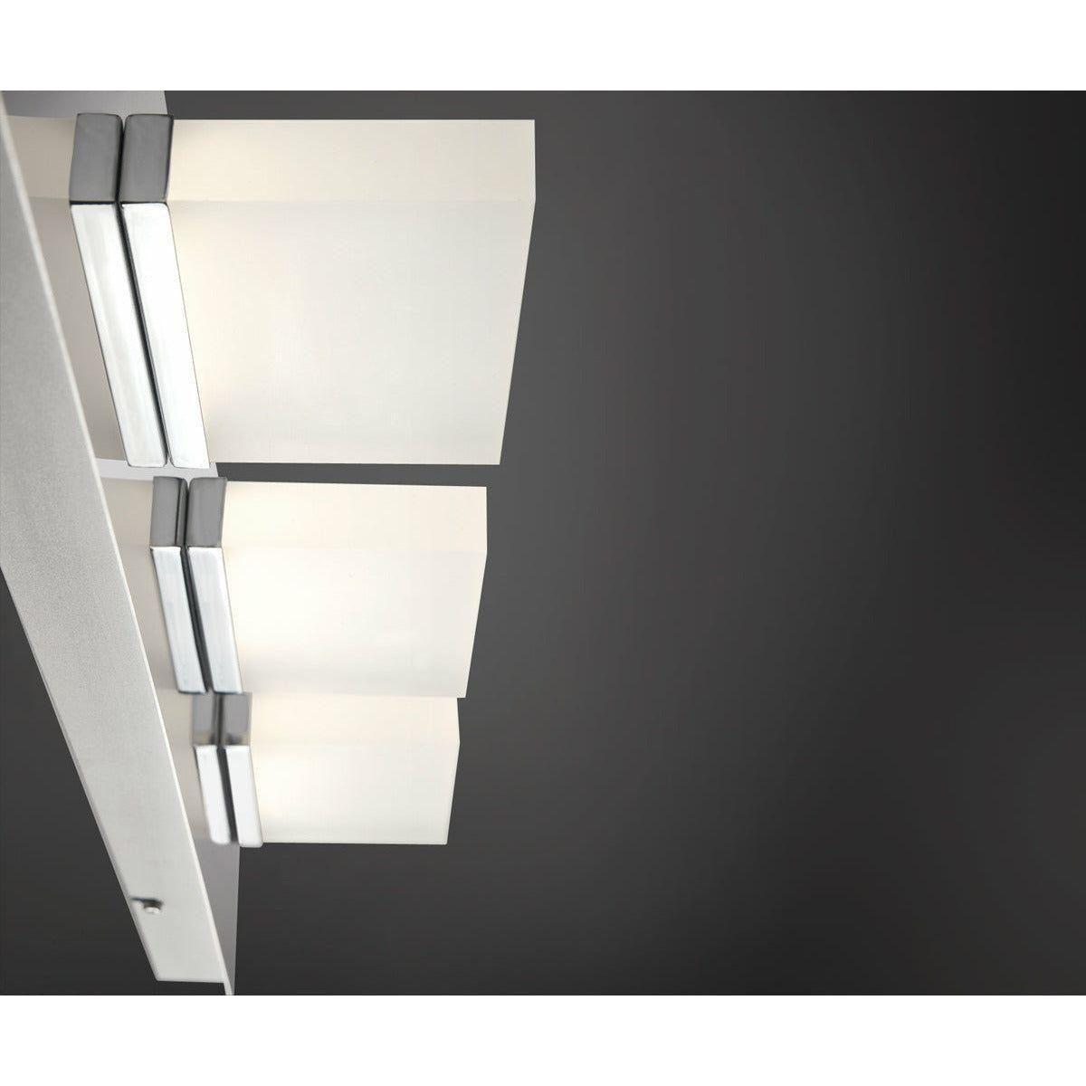 Eurofase - Olson Sconce - Lights Canada