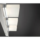 Eurofase - Olson Sconce - Lights Canada