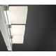 Eurofase - Olson Sconce - Lights Canada