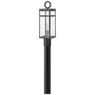 Hinkley - Porter Outdoor Post Light - Lights Canada