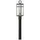 Hinkley - Porter Outdoor Post Light - Lights Canada
