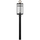 Hinkley - Hinkley Porter Post Light - Lights Canada