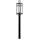 Hinkley - Hinkley Porter Post Light - Lights Canada