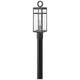 Hinkley - Hinkley Porter Post Light - Lights Canada
