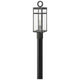 Hinkley - Hinkley Porter Post Light - Lights Canada