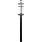 Hinkley - Hinkley Porter Post Light - Lights Canada