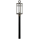 Hinkley - Hinkley Porter Post Light - Lights Canada