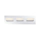 Eurofase - Olson Vanity Light - Lights Canada