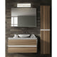 Eurofase - Olson Vanity Light - Lights Canada