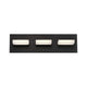 Eurofase - Olson Vanity Light - Lights Canada