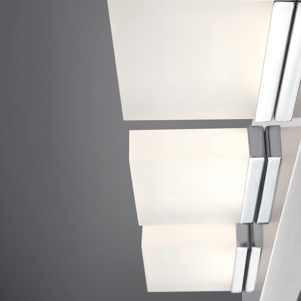 Eurofase - Olson Vanity Light - Lights Canada