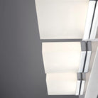 Eurofase - Olson Vanity Light - Lights Canada