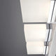 Eurofase - Olson Vanity Light - Lights Canada