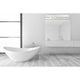Eurofase - Olson Vanity Light - Lights Canada