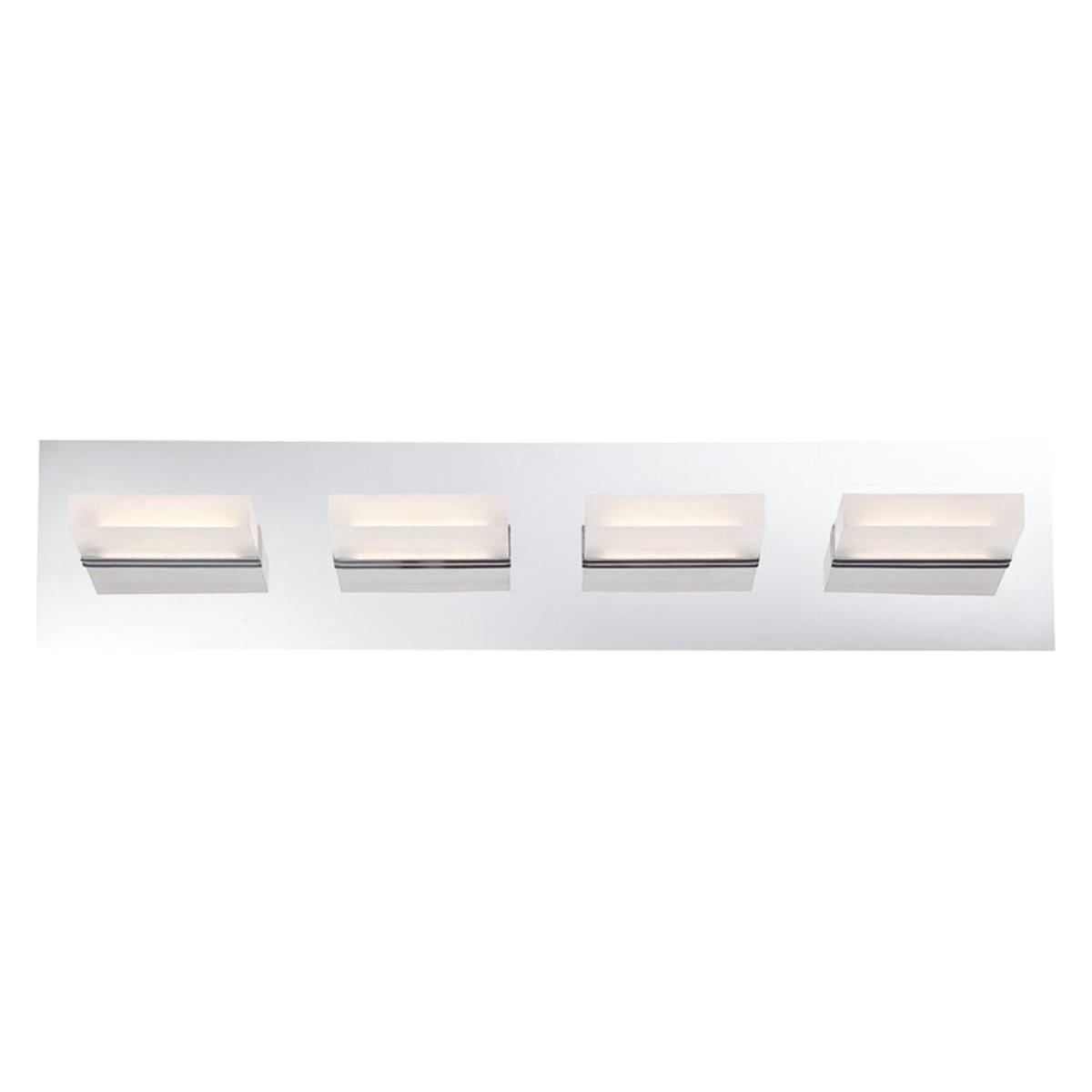 Eurofase - Olson Vanity Light - Lights Canada