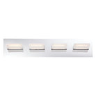 Eurofase - Olson Vanity Light - Lights Canada