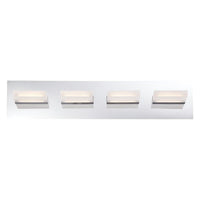 Olson Vanity Light