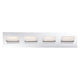 Eurofase - Olson Vanity Light - Lights Canada