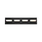 Eurofase - Olson Vanity Light - Lights Canada