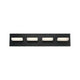 Eurofase - Olson Vanity Light - Lights Canada