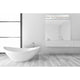 Eurofase - Olson Vanity Light - Lights Canada