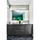 Eurofase - Olson Vanity Light - Lights Canada