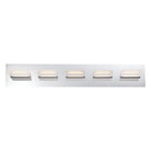 Eurofase - Olson Vanity Light - Lights Canada