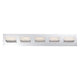Eurofase - Olson Vanity Light - Lights Canada