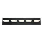 Eurofase - Olson Vanity Light - Lights Canada
