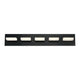 Eurofase - Olson Vanity Light - Lights Canada