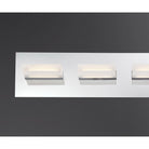 Eurofase - Olson Vanity Light - Lights Canada