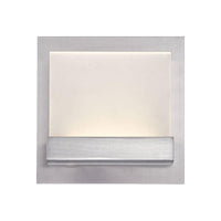 Harmen Sconce