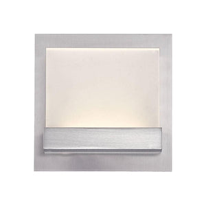 Eurofase - Harmen Sconce - Lights Canada