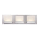 Eurofase - Harmen Vanity Light - Lights Canada