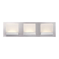 Harmen Vanity Light