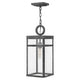 Hinkley - Porter Outdoor Pendant - Lights Canada