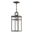 Hinkley - Porter Outdoor Pendant - Lights Canada