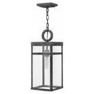 Hinkley - Hinkley Porter Outdoor Pendant - Lights Canada