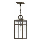 Hinkley - Hinkley Porter Outdoor Pendant - Lights Canada