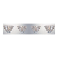 Zilli Vanity Light