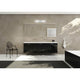 Eurofase - Zilli Vanity Light - Lights Canada