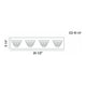 Eurofase - Zilli Vanity Light - Lights Canada