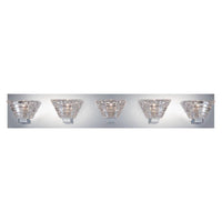 Zilli Vanity Light