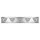 Eurofase - Zilli Vanity Light - Lights Canada