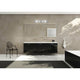 Eurofase - Zilli Vanity Light - Lights Canada